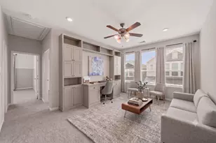4103 Tranquil Square Rd, Houston, TX 77043 - Photo 14