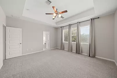 4103 Tranquil Square Road, Houston, TX 77043 - Photo 20