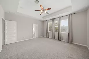 4103 Tranquil Square Rd, Houston, TX 77043 - Photo 20