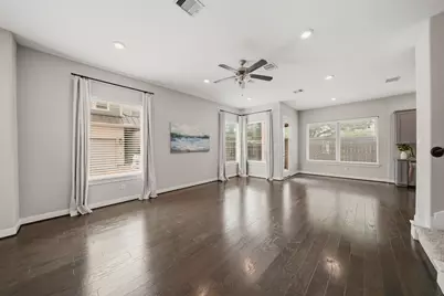 4103 Tranquil Square Road, Houston, TX 77043 - Photo 6