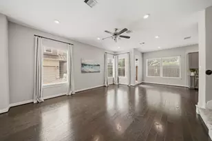 4103 Tranquil Square Rd, Houston, TX 77043 - Photo 6