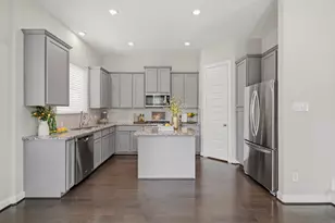 4103 Tranquil Square Rd, Houston, TX 77043 - Photo 10
