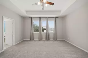 4103 Tranquil Square Rd, Houston, TX 77043 - Photo 18