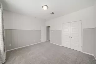 4103 Tranquil Square Rd, Houston, TX 77043 - Photo 30