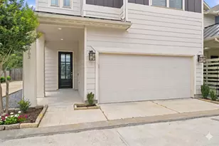 4103 Tranquil Square Rd, Houston, TX 77043 - Photo 2