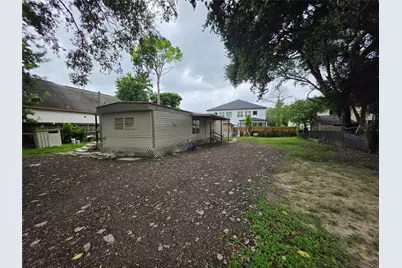 6426 W Bend Street, Houston, TX 77085 - Photo 16