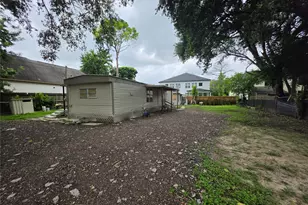 6426 W Bend St, Houston, TX 77085 - Photo 16