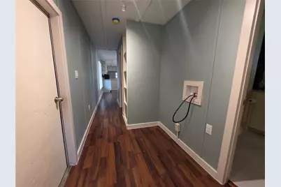 6426 W Bend Street, Houston, TX 77085 - Photo 14