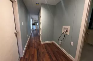6426 W Bend St, Houston, TX 77085 - Photo 14