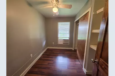 6426 W Bend Street, Houston, TX 77085 - Photo 8