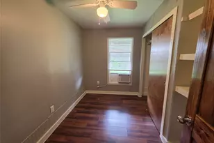 6426 W Bend St, Houston, TX 77085 - Photo 8