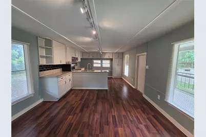 6426 W Bend Street, Houston, TX 77085 - Photo 6