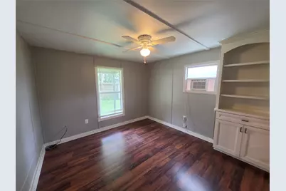 6426 W Bend Street, Houston, TX 77085 - Photo 12