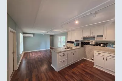 6426 W Bend Street, Houston, TX 77085 - Photo 2
