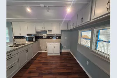 6426 W Bend Street, Houston, TX 77085 - Photo 4