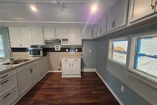 6426 W Bend St, Houston, TX 77085 - Photo 4