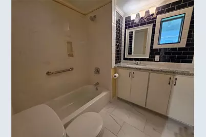 6426 W Bend Street, Houston, TX 77085 - Photo 10