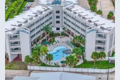 6102 Seawall Boulevard #229, Galveston, TX 77551 - Photo 16