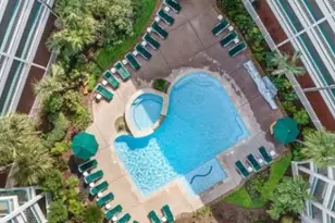 6102 Seawall Blvd, Galveston, TX 77551 - Photo 14