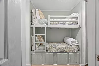 6102 Seawall Boulevard #229, Galveston, TX 77551 - Photo 10