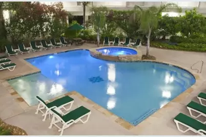 6102 Seawall Boulevard #229, Galveston, TX 77551 - Photo 16