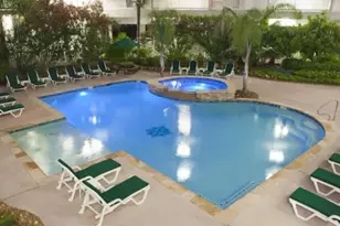 6102 Seawall Blvd, Galveston, TX 77551 - Photo 16