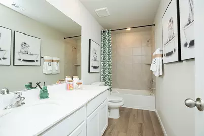 21735 Carballo Oak Trail, Tomball, TX 77377 - Photo 14