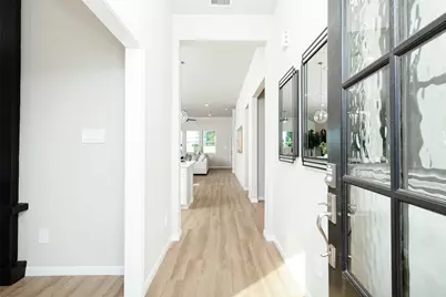 21735 Carballo Oak Trail, Tomball, TX 77377 - Photo 2