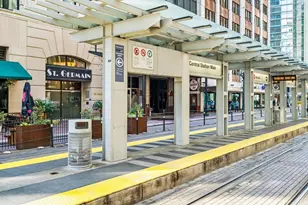 705 Main St, Houston, TX 77002 - Photo 22