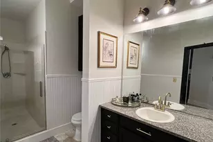 705 Main St, Houston, TX 77002 - Photo 14