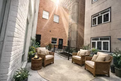 705 Main Street #311, Houston, TX 77002 - Photo 4