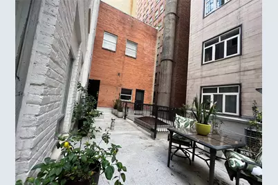 705 Main Street #311, Houston, TX 77002 - Photo 16