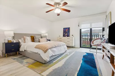 2829 Timmons Lane #184, Houston, TX 77027 - Photo 10