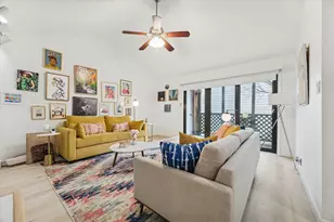 2829 Timmons Ln, Houston, TX 77027 - Photo 4