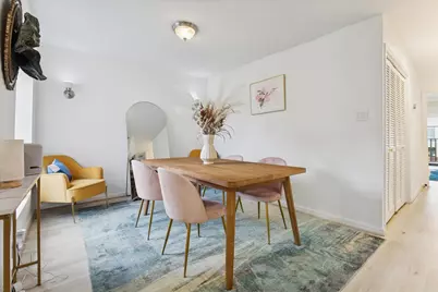 2829 Timmons Lane #184, Houston, TX 77027 - Photo 14