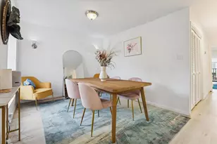 2829 Timmons Ln, Houston, TX 77027 - Photo 14