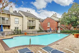 2829 Timmons Ln, Houston, TX 77027 - Photo 18