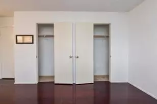 8405 Wilcrest Dr, Houston, TX 77072 - Photo 14