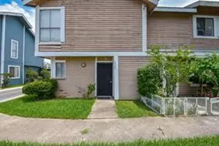 8405 Wilcrest Dr, Houston, TX 77072 - Photo 30