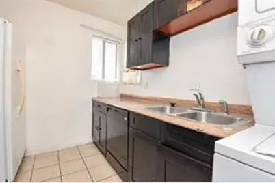 8405 Wilcrest Drive #2700, Houston, TX 77072 - Photo 22