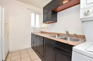 8405 Wilcrest Dr, Houston, TX 77072 - Photo 22