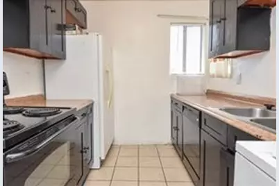 8405 Wilcrest Drive #2700, Houston, TX 77072 - Photo 4