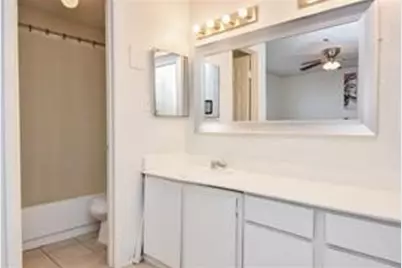 8405 Wilcrest Drive #2700, Houston, TX 77072 - Photo 18