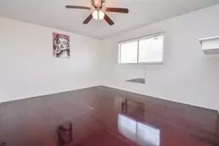 8405 Wilcrest Dr, Houston, TX 77072 - Photo 20