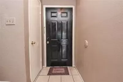 8405 Wilcrest Drive #2700, Houston, TX 77072 - Photo 2