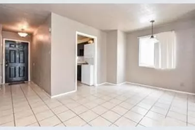 8405 Wilcrest Drive #2700, Houston, TX 77072 - Photo 26