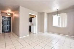 8405 Wilcrest Dr, Houston, TX 77072 - Photo 26