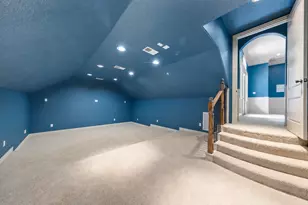 3 Pendleton Park Point, The Woodlands, TX 77382 - Photo 22