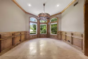 3 Pendleton Park Point, The Woodlands, TX 77382 - Photo 6