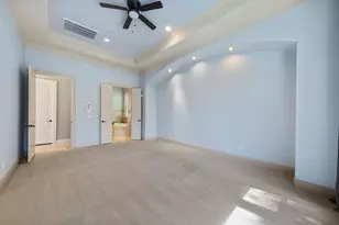 3 Pendleton Park Point, The Woodlands, TX 77382 - Photo 14